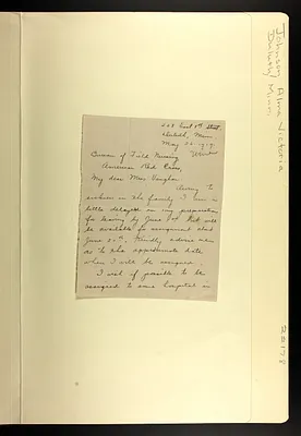p. 17