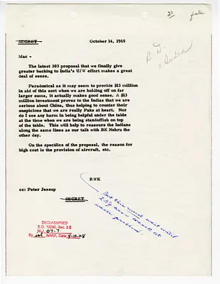 p. 44