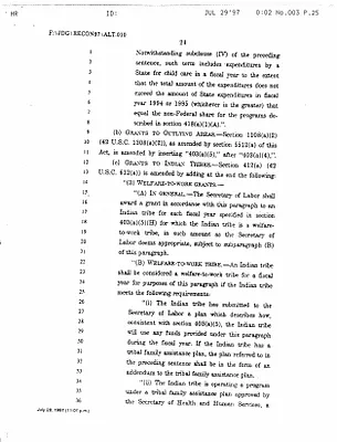 p. 25