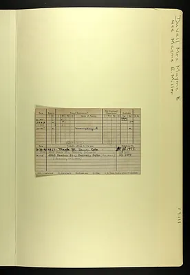 p. 11