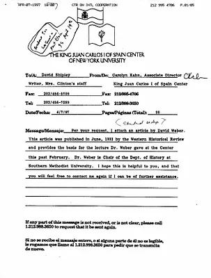 p. 3