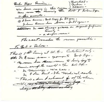 p. 41