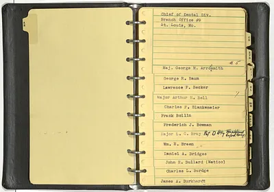 p. 6