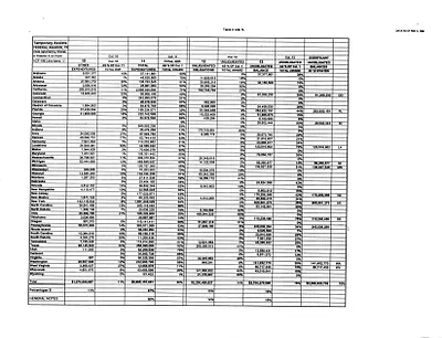 p. 58