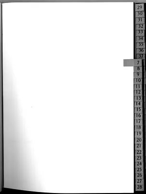 p. 21