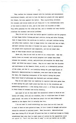 p. 7