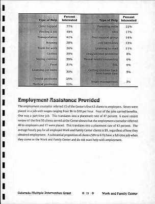 p. 27