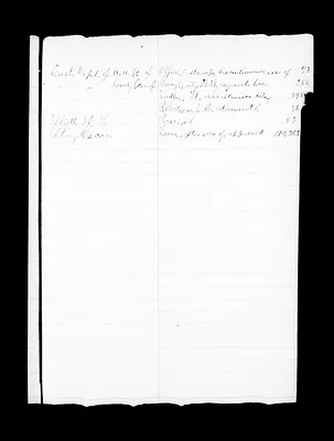 p. 29