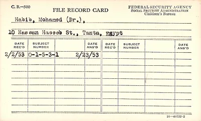 p. 31