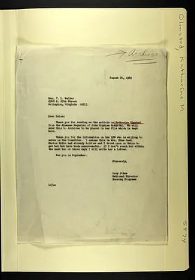 p. 19