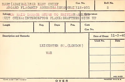 p. 53