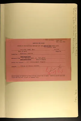 p. 10