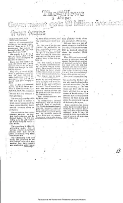 p. 32