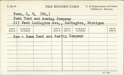 p. 39