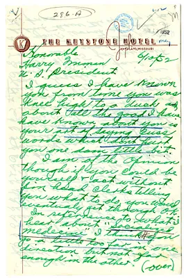 p. 1