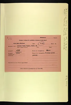 p. 55