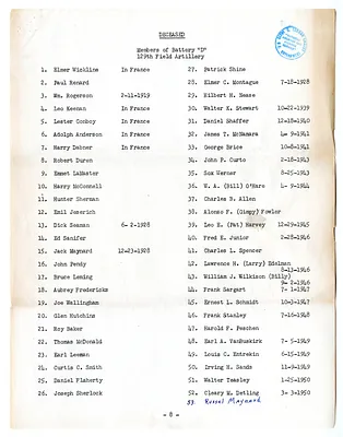 p. 8