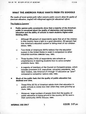 p. 6
