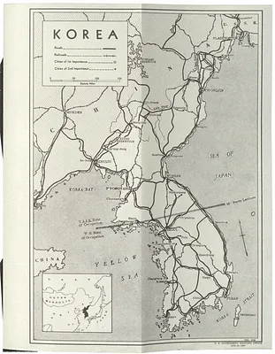 p. 51