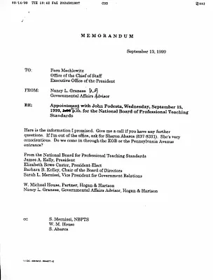 p. 38