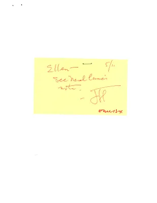 p. 29