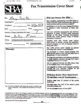p. 46