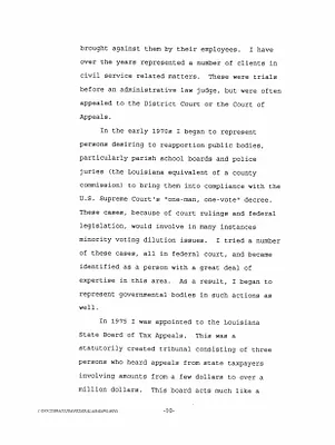 p. 14