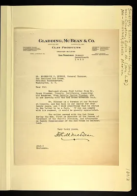 p. 46