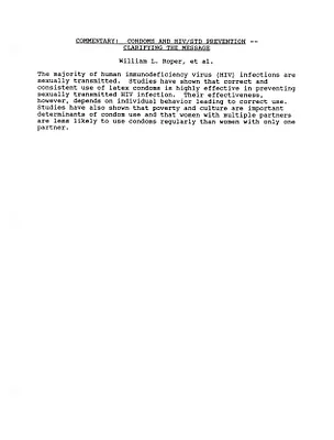p. 56
