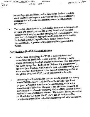 p. 37