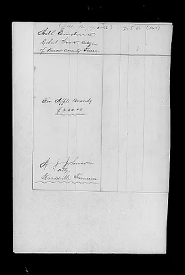 p. 24