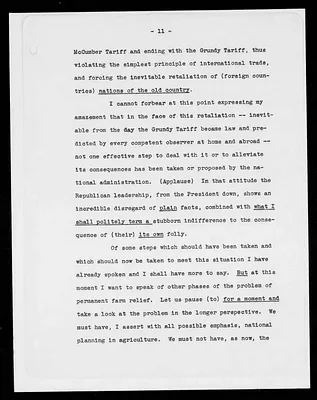 p. 13