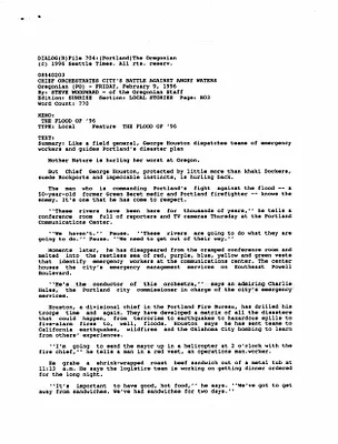 p. 48