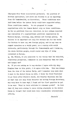 p. 51