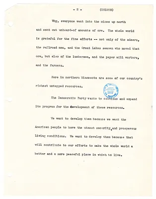 p. 2