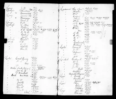 p. 7