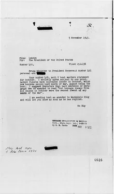 p. 21