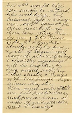 p. 3