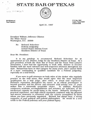 p. 32