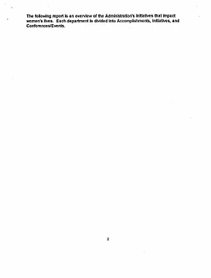 p. 56