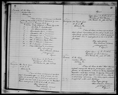 p. 14