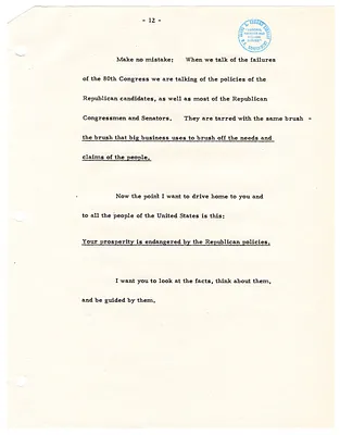 p. 13