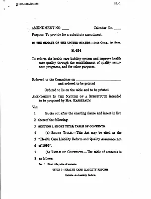 p. 51