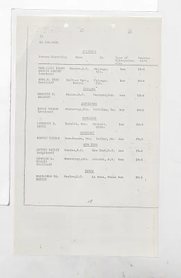p. 33