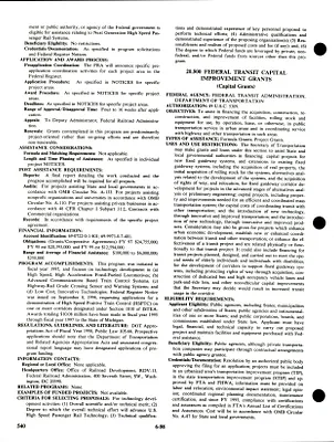 p. 46