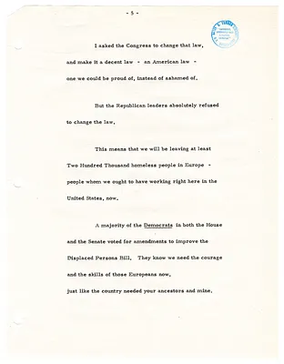 p. 6