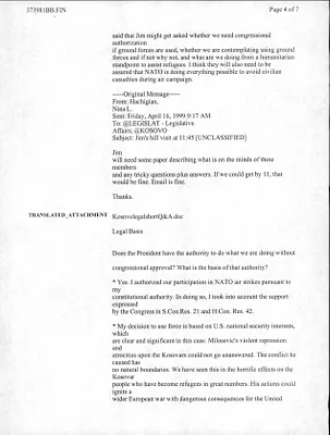 p. 15