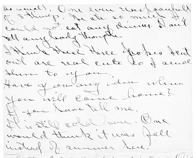 p. 7