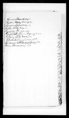 p. 8