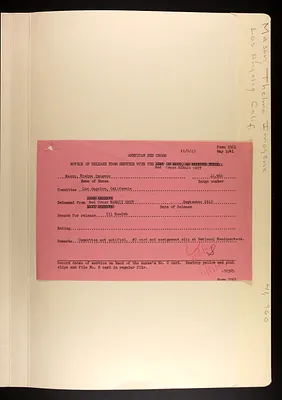 p. 8